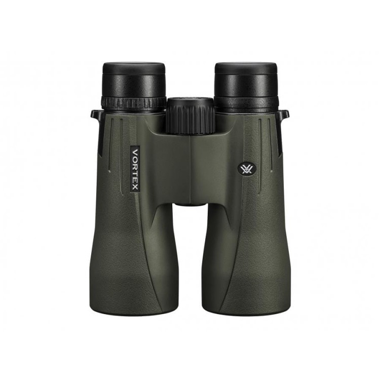 Lornetka Vortex Viper HD 12x50-226714