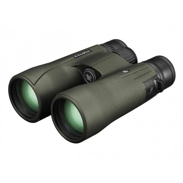 Lornetka Vortex Viper HD 12x50-226715