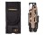 Multitool Leatherman Signal coyote Tan 832404-226724