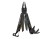 Multitool Leatherman Signal Black 832586-226726