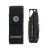 Multitool Leatherman Signal Black 832586-226730