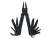 Leatherman Rebar black 831563 Multitool-226731