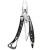 Multitool Leatherman Skeletool CX 830923-226735