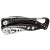 Multitool Leatherman Skeletool CX 830923-226737
