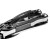 Multitool Leatherman Skeletool CX 830923-226738