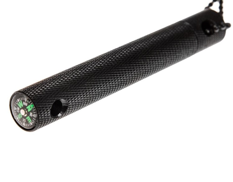 Krzesiwo Badger Outdoor Multifire BO-FS1702575-226767