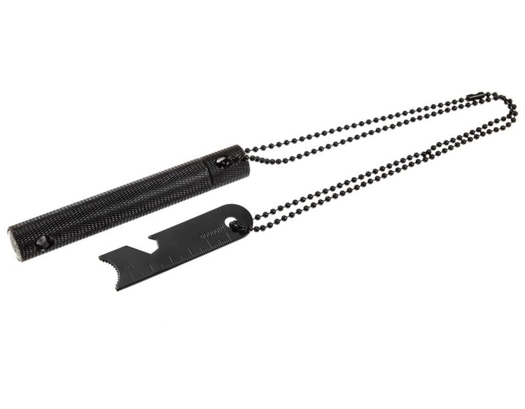 Krzesiwo Badger Outdoor Multifire BO-FS1702575-226768