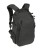 Plecak taktyczny Dragon Egg MK II black Direct Action-226837