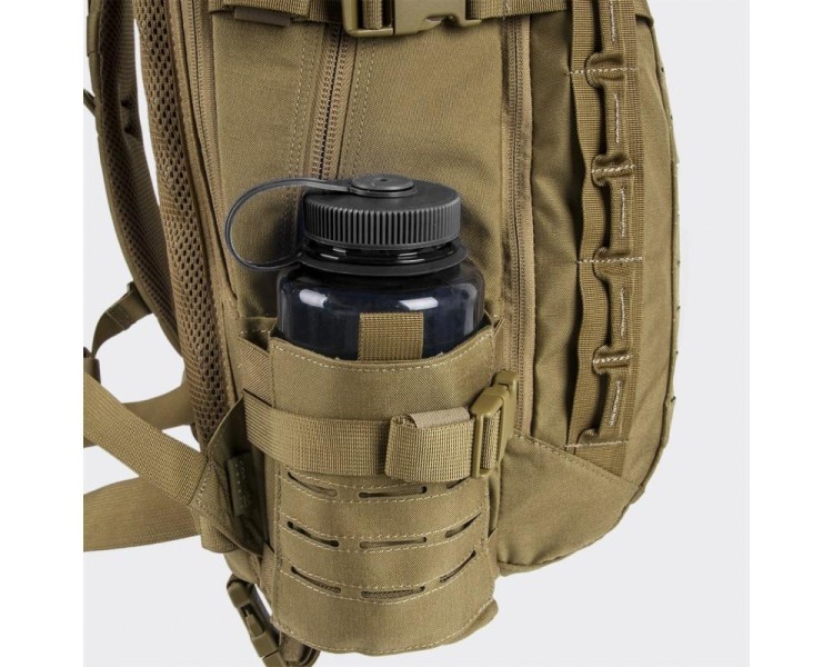 Plecak taktyczny Dragon Egg MK II black Direct Action-226836