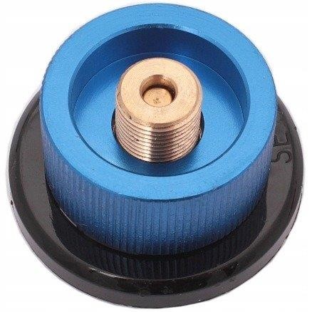 Adapter z gwintem 7/16 cala do palnika kartusza PT5000-226864