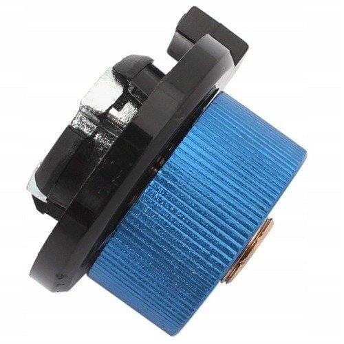 Adapter z gwintem 7/16 cala do palnika kartusza PT5000-226866