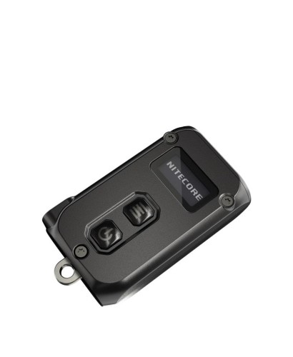 Latarka Nitecore TINI 2 500lm USB-226872