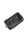 Latarka Nitecore TINI 2 500lm USB-226872