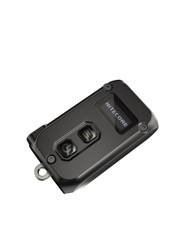 Latarka Nitecore TINI 2 500lm USB-226872