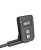 Latarka Nitecore TINI 2 500lm USB-226873