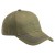 Czapka z daszkiem TC 2-Colour 9194-713 Pinewood-226900