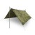 Tarp Supertarp WildWood Helikon zadaszenie biwakowe 3x3m-226931