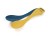 Zestaw Spork Original 2-pack BIO Light My Fire-226986