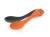 Zestaw Spork Original 2-pack BIO Light My Fire-226987