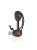 Krzesiwo Light My Fire BIOArmy Cocoshell 2111001210-226998