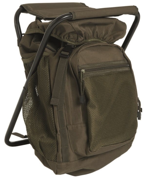 plecak z siedziskiem mil-tec.jpg