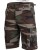 Krótkie spodenki US woodland Mil-Tec - prewash.jpg