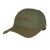 Czapka Baseball Logo Cap Helikon Rip-Stop olive /adaptive green-227005