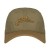 Czapka Baseball Logo Cap Helikon Rip-Stop olive /adaptive green-227010