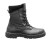 Buty wojskowe Protektor Grom 01-228742 membrana-227039