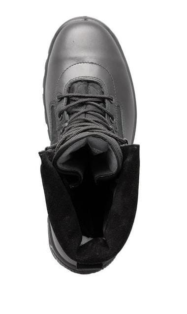 Buty wojskowe Protektor Grom 01-228742 membrana-227040