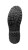 Buty wojskowe Protektor Grom 01-228742 membrana-227041
