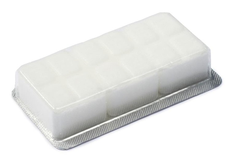 Paliwo stałe Solid Fuel Tablets ESBIT 6 x 14g-227045