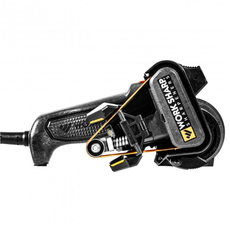 Ostrzałka elektryczna Work Sharp WSKTS MK.2-227049