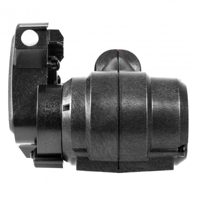 Ostrzałka elektryczna Work Sharp WSKTS MK.2-227051