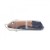 Piła ręczna składana Silky Pocketboy Outback Edition 170-10-227053
