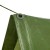 plachta-biwakowa-mil-tec-5-6-m-olive-14241401-detal1.jpg