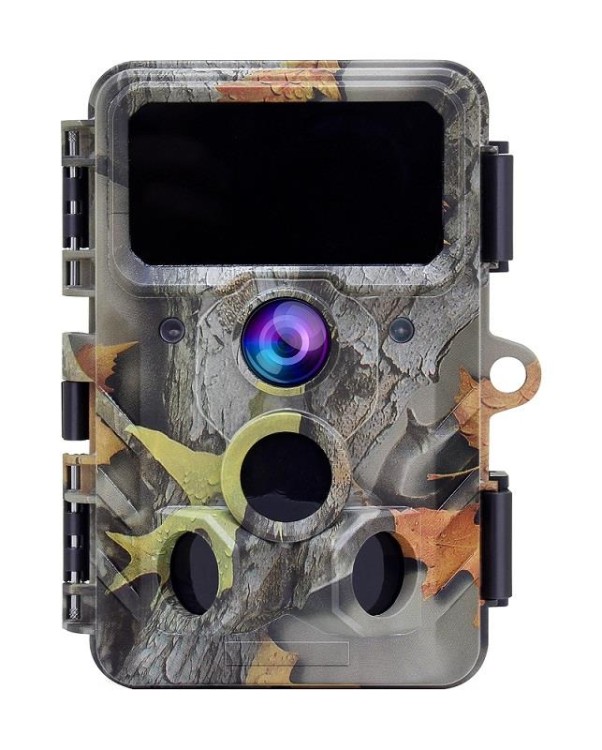 Fotopułapka Redleaf RD3019 Pro kamera obserwacyjna-227073