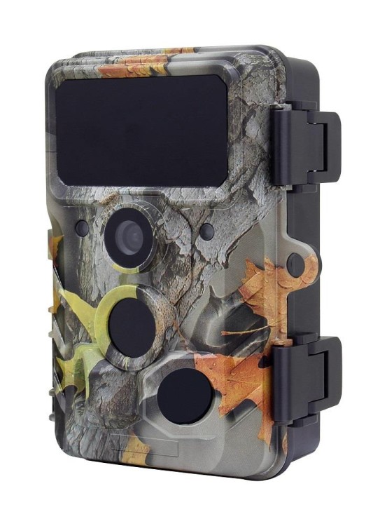 Fotopułapka Redleaf RD3019 Pro kamera obserwacyjna-227074