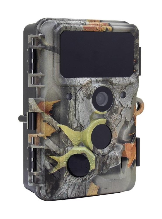 Fotopułapka Redleaf RD3019 Pro kamera obserwacyjna-227075