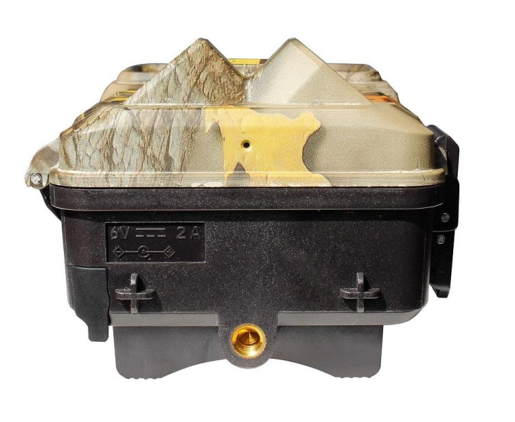 Fotopułapka Redleaf RD3019 Pro kamera obserwacyjna-227076