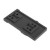 Holosun - Płytka podnosząca HS510C Riser-227090
