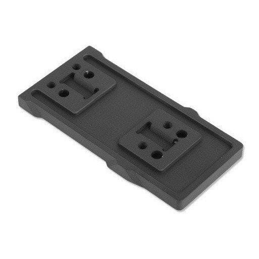 Holosun - Płytka podnosząca HS510C Riser-227090