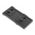 Holosun - Płytka podnosząca HS510C Riser-227091