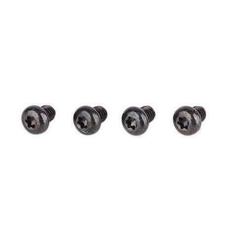 Holosun - Płytka podnosząca HS510C Riser-227092