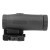 Powiększalnik HM3X 3x Magnifier Holosun montaż Flip & QD-227097