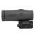 Powiększalnik HM3X 3x Magnifier Holosun montaż Flip & QD-227098