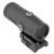 Powiększalnik HM3X 3x Magnifier Holosun montaż Flip & QD-227099