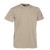 ts-tsh-co-13_ghost_36.jpg