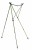 Pastorał X3M1 ze stabilizatorem - trójnóg-227128