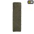 Karimata dmuchana 195cm M-Tac ultra lekki materac zielony-227142